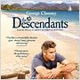 Los descendientes