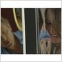 Ellas