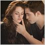 La saga Crepúsculo: Amanecer - Parte 2