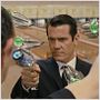 Men In Black 3