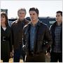 Dallas (2012) : foto Jesse Metcalfe, Josh Henderson, Linda Gray, Patrick Duffy