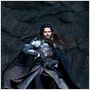 Juego de tronos : foto Richard Madden