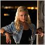 Rock of Ages (La Era del Rock)