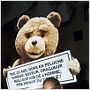 Ted