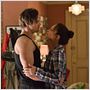 La bella y la bestia (CW) : foto Jay Ryan (III), Kristin Kreuk