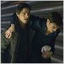 La bella y la bestia (CW) : foto Jay Ryan (III)