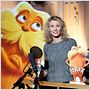 Lorax. En busca de la trúfula perdida