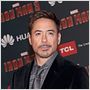 Iron Man 3