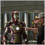Iron Man 3