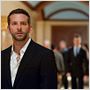 El lado bueno de las cosas (Silver Linings Playbook)