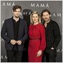Mamá