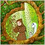 The Secret of Kells