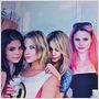 Spring Breakers