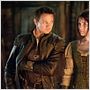 Hansel y Gretel: Cazadores de Brujas