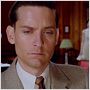 El gran Gatsby