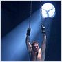 Foto Stephen Amell