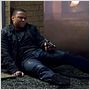 Foto David Ramsey