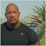 Fast & Furious 6