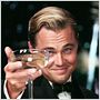 El gran Gatsby