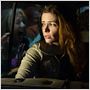 Foto Bitsie Tulloch