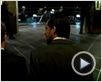 Doomsday: El día del juicio Tráiler (2) Doomsday: El día del juicio Tráiler (2)