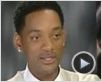 Will Smith Interview : Hancock Will Smith Interview : Hancock