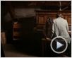 Hace mucho que te quiero Tráiler (2) Hace mucho que te quiero Tráiler (2)