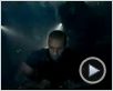 Babylon Tráiler Babylon Tráiler