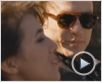 I'm Not There Clip I'm Not There Clip