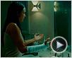 The Eye (Visiones) Tráiler