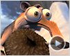 Ice Age 3: El origen de los dinosaurios Tráiler (2) Ice Age 3: El origen de los dinosaurios Tráiler (2)