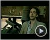 El pianista Tráiler (2) VO El pianista Tráiler (2) VO