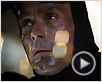 Star Trek Tráiler Star Trek Tráiler
