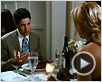 Una novia para dos Clip Una novia para dos Clip