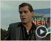 Uno de los nuestros Tráiler VO Uno de los nuestros Tráiler VO