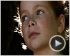Una amistad inolvidable Clip Una amistad inolvidable Clip