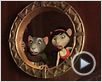 El ratón Pérez 2 Tráiler