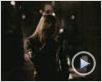 New York I Love You Clip New York I Love You Clip