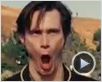 Di que sí Tráiler Di que sí Tráiler