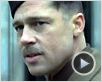 Malditos bastardos Tráiler Malditos bastardos Tráiler
