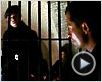 Malditos bastardos Clip Malditos bastardos Clip