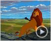 El Rey León Tráiler El Rey León Tráiler