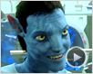 Avatar Tráiler Avatar Tráiler