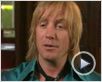 Richard Curtis, Rhys Darby, Emma Freud, Nick Frost, Rhys Ifans Interview : Radio encubierta Richard Curtis, Rhys Darby, Emma Freud, Nick Frost, Rhys Ifans Interview : Radio encubierta