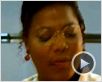 La vida secreta de las abejas Clip La vida secreta de las abejas Clip