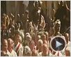 La última legión Tráiler La última legión Tráiler