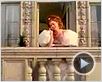 Encantada. La historia de Giselle Tráiler Encantada. La historia de Giselle Tráiler