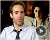 Entrevista 1 - Español Entrevista 1 - Español