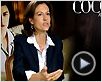 Entrevista 2 - Español Entrevista 2 - Español