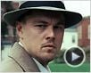Shutter Island Tráiler Shutter Island Tráiler